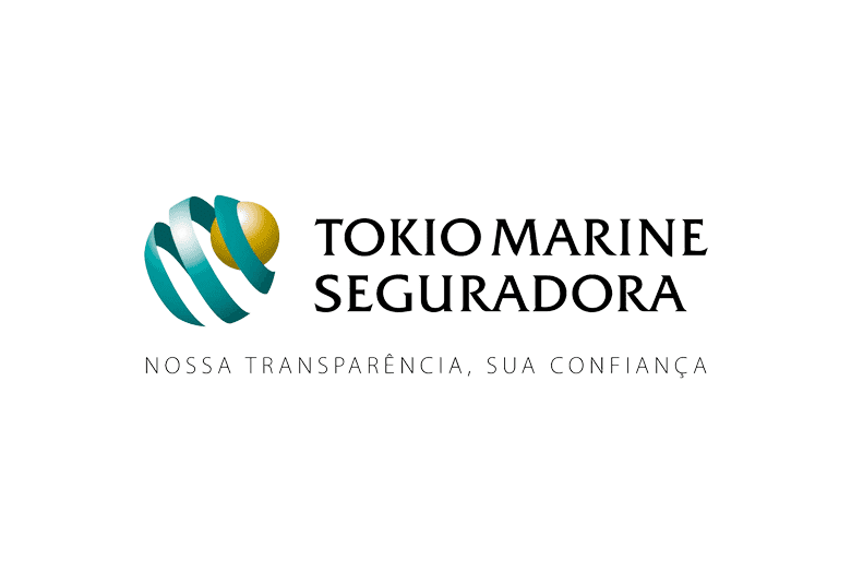 Corretora Tecniweb Seguros